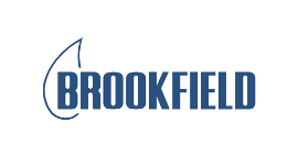 brookfield@3x